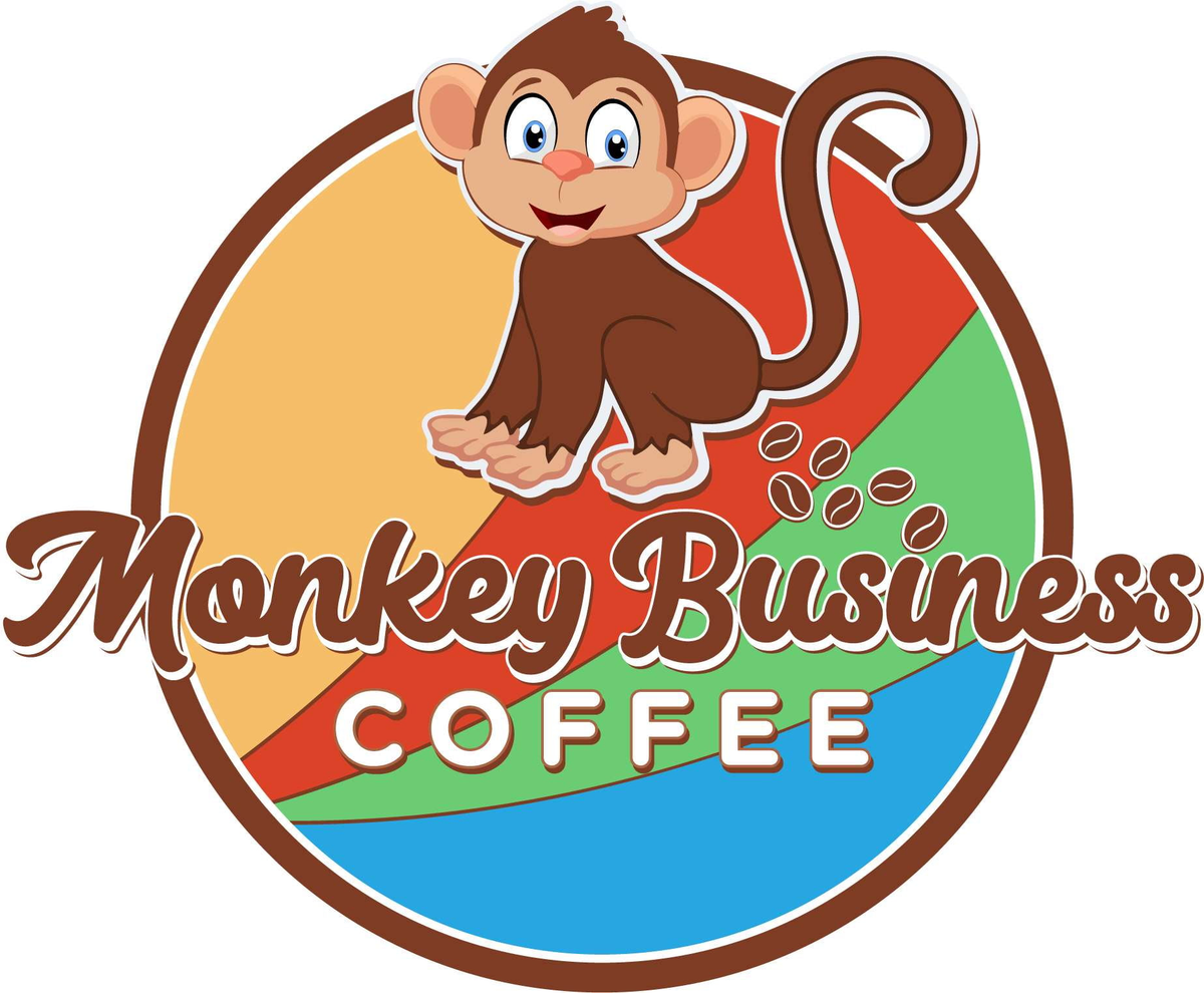 Monkey Business