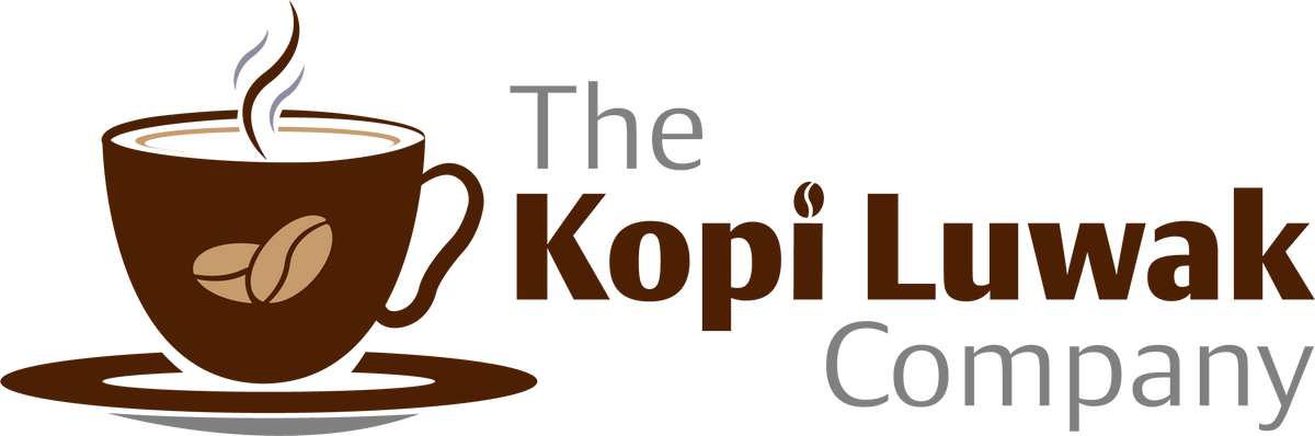 kopiluwakco.com