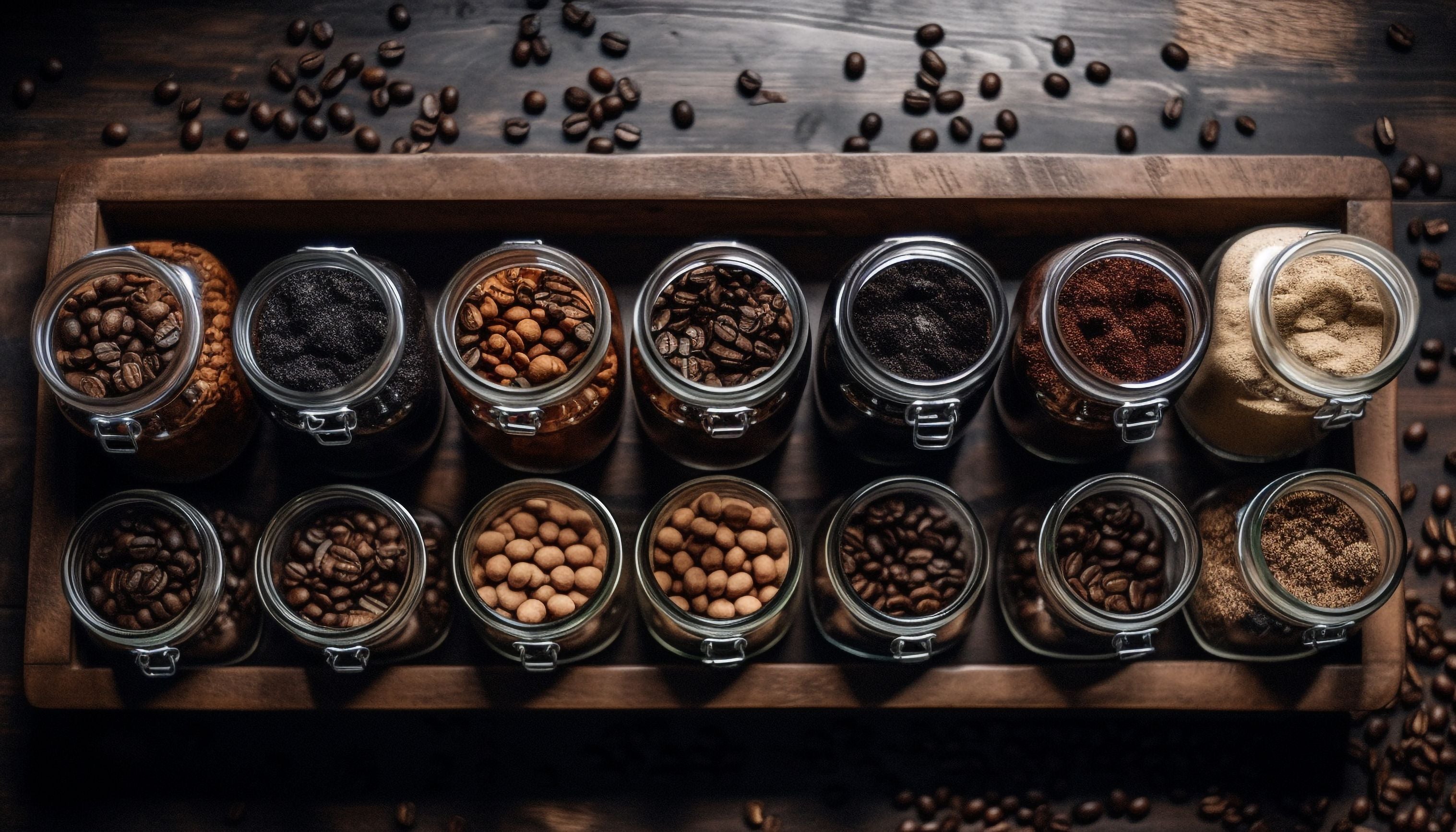 Kopi Luwak Coffee The Ultimate Guide To Making It At Home: Expert Tips