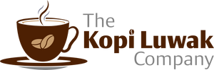 The Kopi Luwak Coffee Company