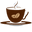 logo of The Kopi Luwak Company™ - 100% Wild Kopi Luwak Coffee | Free P&P